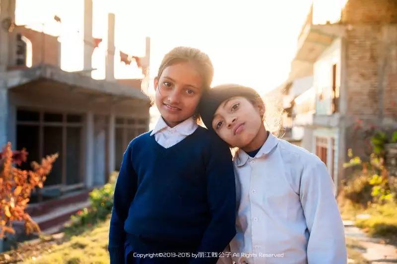 看完马上路转粉，比踩球还激烈的摄影选秀大赛~