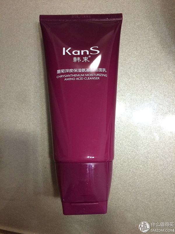 韩束补水保湿礼盒,韩束红石榴鲜活水盈宠爱礼盒价格