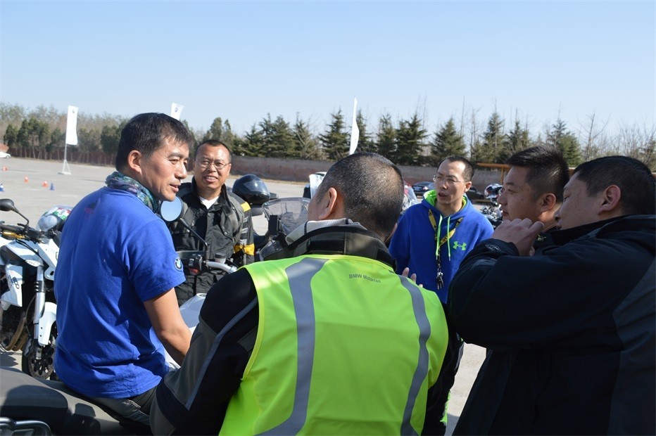 安驾培训北京大兴,安驾行培训中心