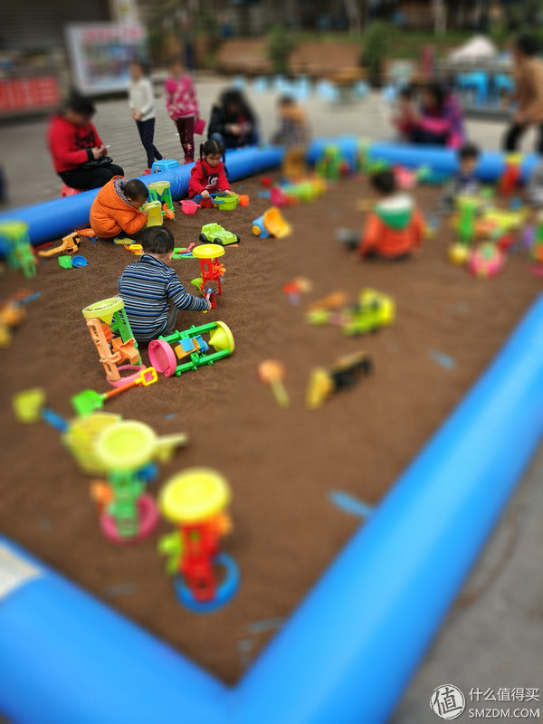 小米5测评视频,小米5使用体验感受如何