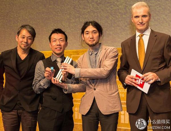 1more万魔蓝牙耳机评测金剪刀,1more万魔好声音入耳式耳机评测