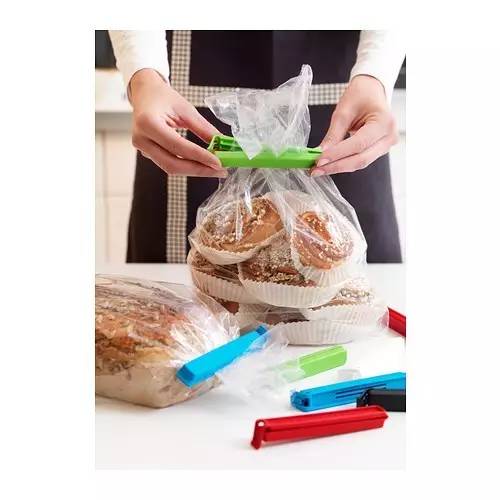 便宜好用颜值高，幸福感爆棚的小厨具~|傲客周记