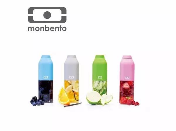 爱上喝水从高颜值的水杯开始,听说好看的杯子让你爱上喝水