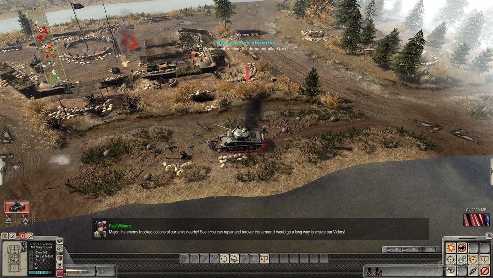 老兵不死只会逐渐凋零什么意思,老兵不死只会慢慢凋零