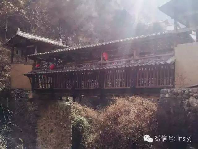 文县最值得去的地方,文县都有哪些地方