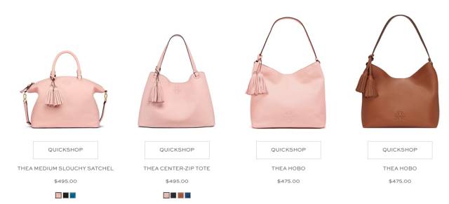 轻奢大牌包包入手推荐,轻奢包包假的