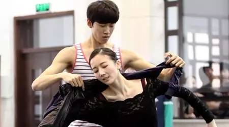 北京文艺时光,北京文艺日历活动