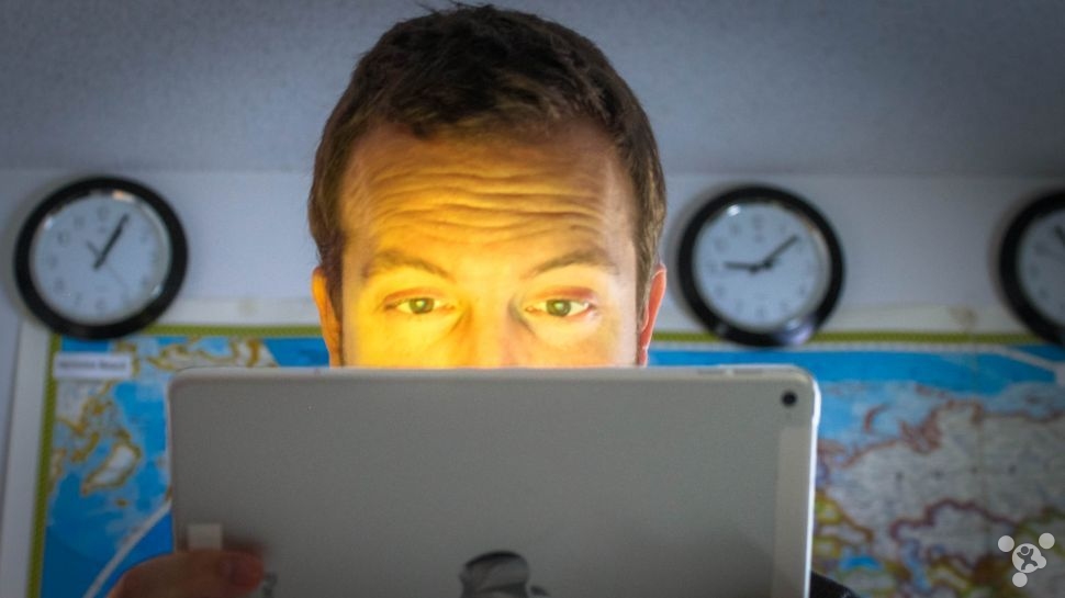 nightshift白天有用吗,nightshift