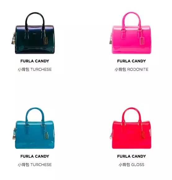 轻奢小众高级感包包百搭,轻奢小众高级感包包真皮不仿大牌