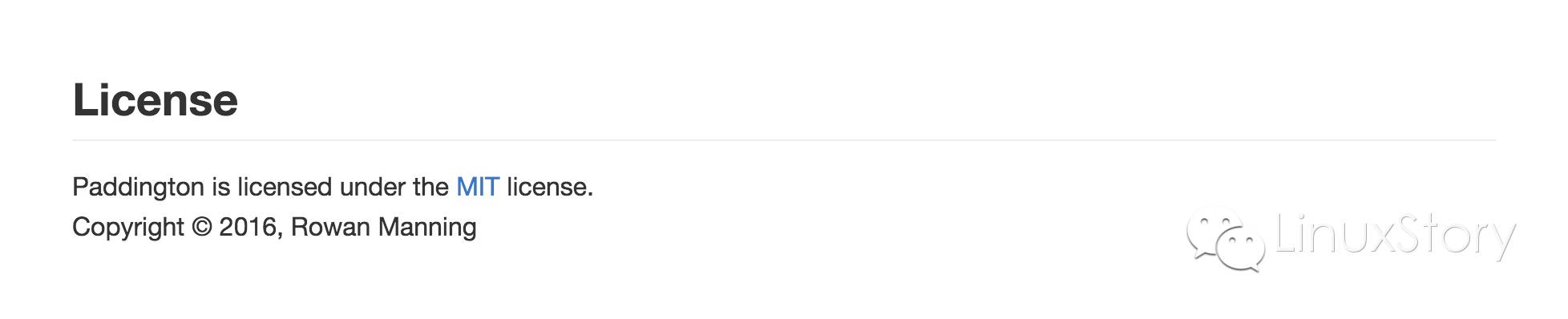 readme翻译,readmepad做笔记