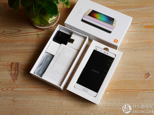 小米5测评视频,小米5使用体验感受如何