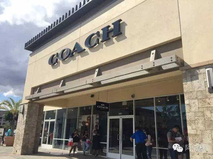 夏威夷购物全集,干货坚果夏威夷