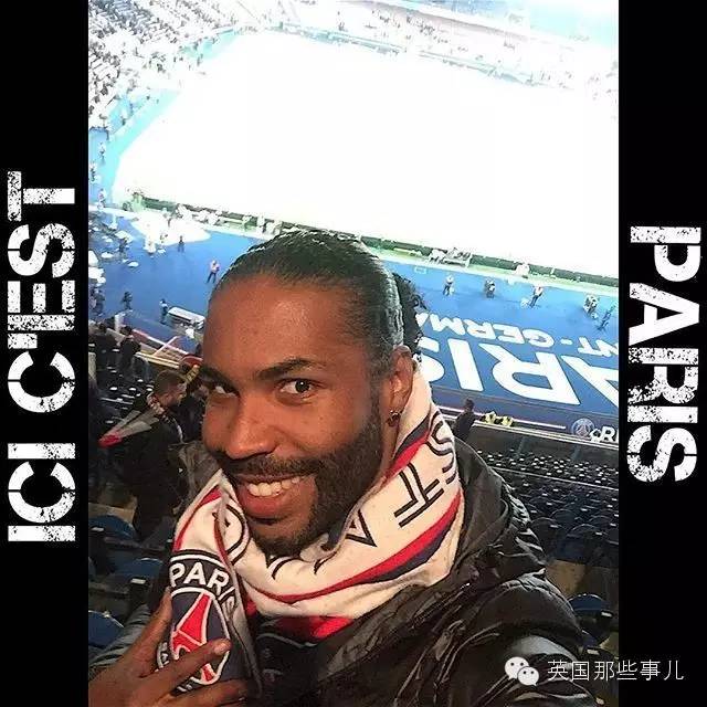 365天穿不一样的鞋,365天穿不同鞋子