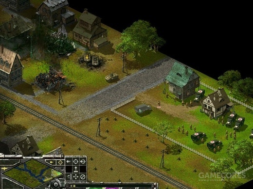 老兵不死只会逐渐凋零什么意思,老兵不死只会慢慢凋零