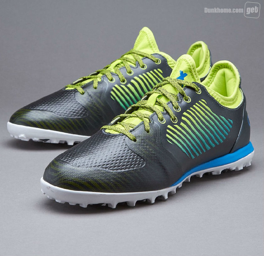 阿迪达斯x15足球鞋,阿迪达斯即将发售的足球鞋2024