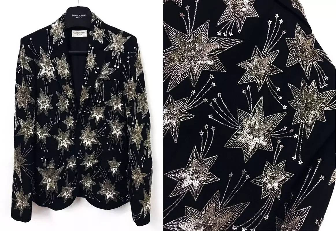 终于甩好了肉准备塞进这些衣裤的时候｜罪魁祸首跑了～