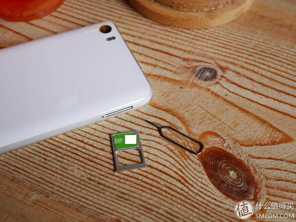 小米5测评视频,小米5使用体验感受如何