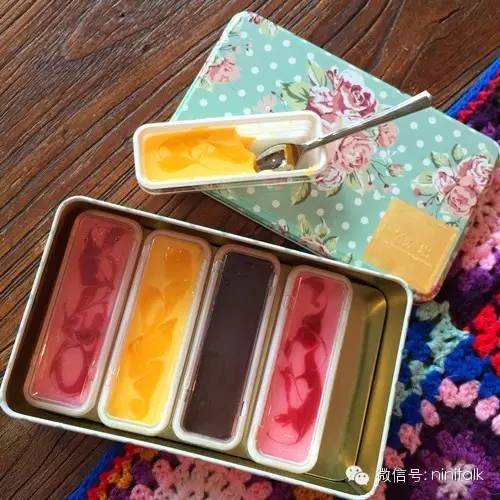 芝士就是力量菜谱,芝士就是力量零食