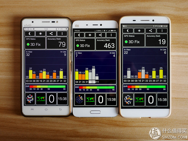 小米5测评视频,小米5使用体验感受如何