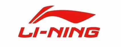 公认的十大羽毛球牌子,什么牌子的羽毛球拍又好又耐打