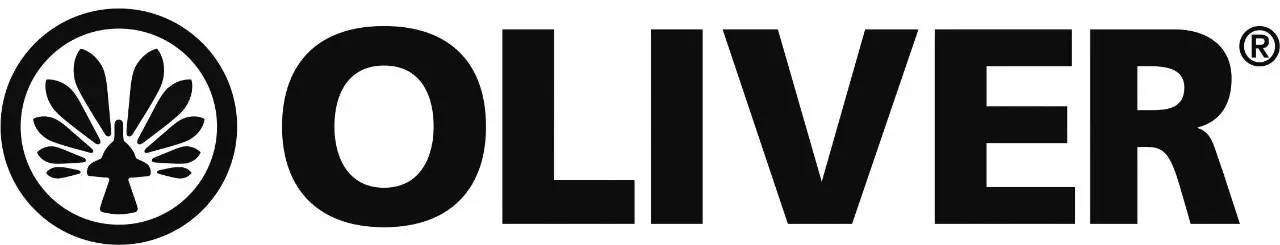 比较好的羽毛球拍有哪些牌子,当前最热门的羽毛球品牌