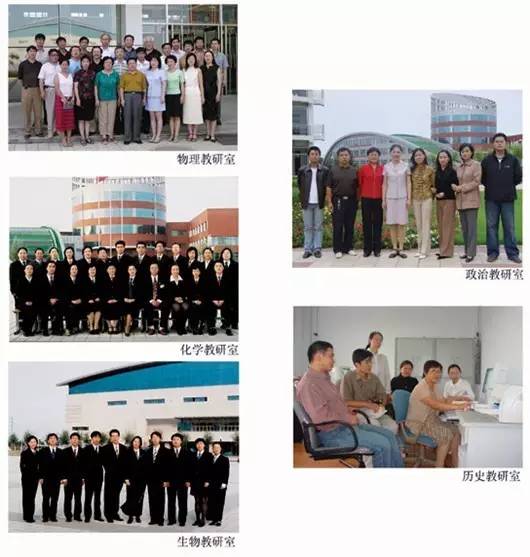 哈尔滨最牛的几所学校,哈尔滨这座城市为什么有哈工大