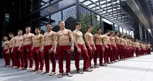 薄利多销的经济学分析,卖东西薄利多销策略