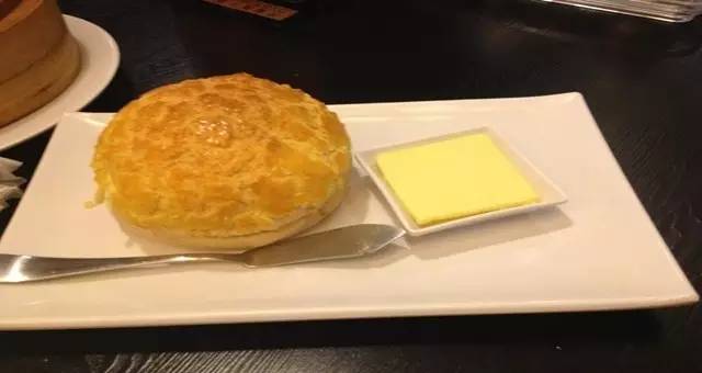 薄利多销的经济学分析,卖东西薄利多销策略