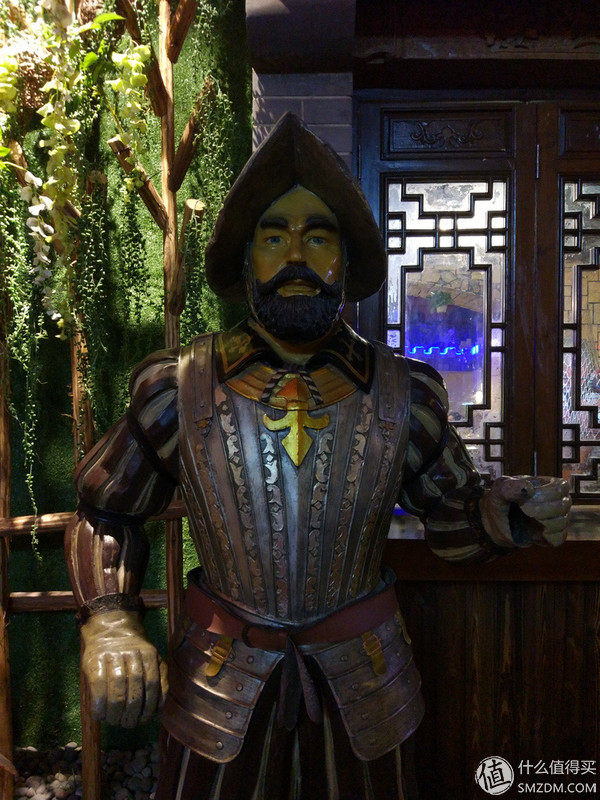 小米5测评视频,小米5使用体验感受如何