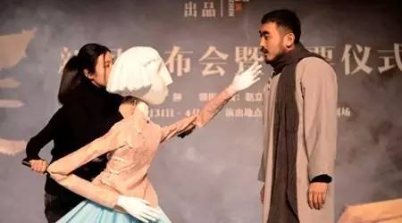 北京文艺时光,北京文艺日历活动