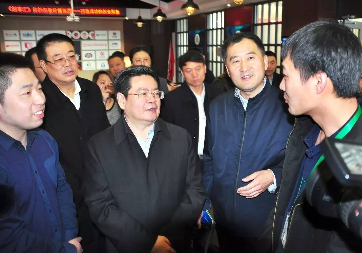 创客贴2019,创客奶茶贴