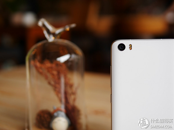 小米5测评视频,小米5使用体验感受如何