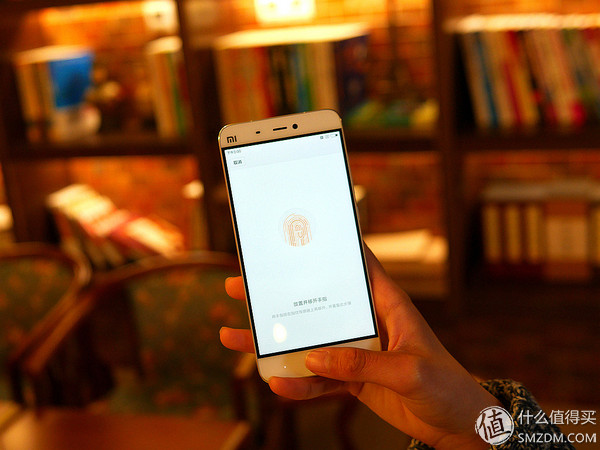 小米5测评视频,小米5使用体验感受如何