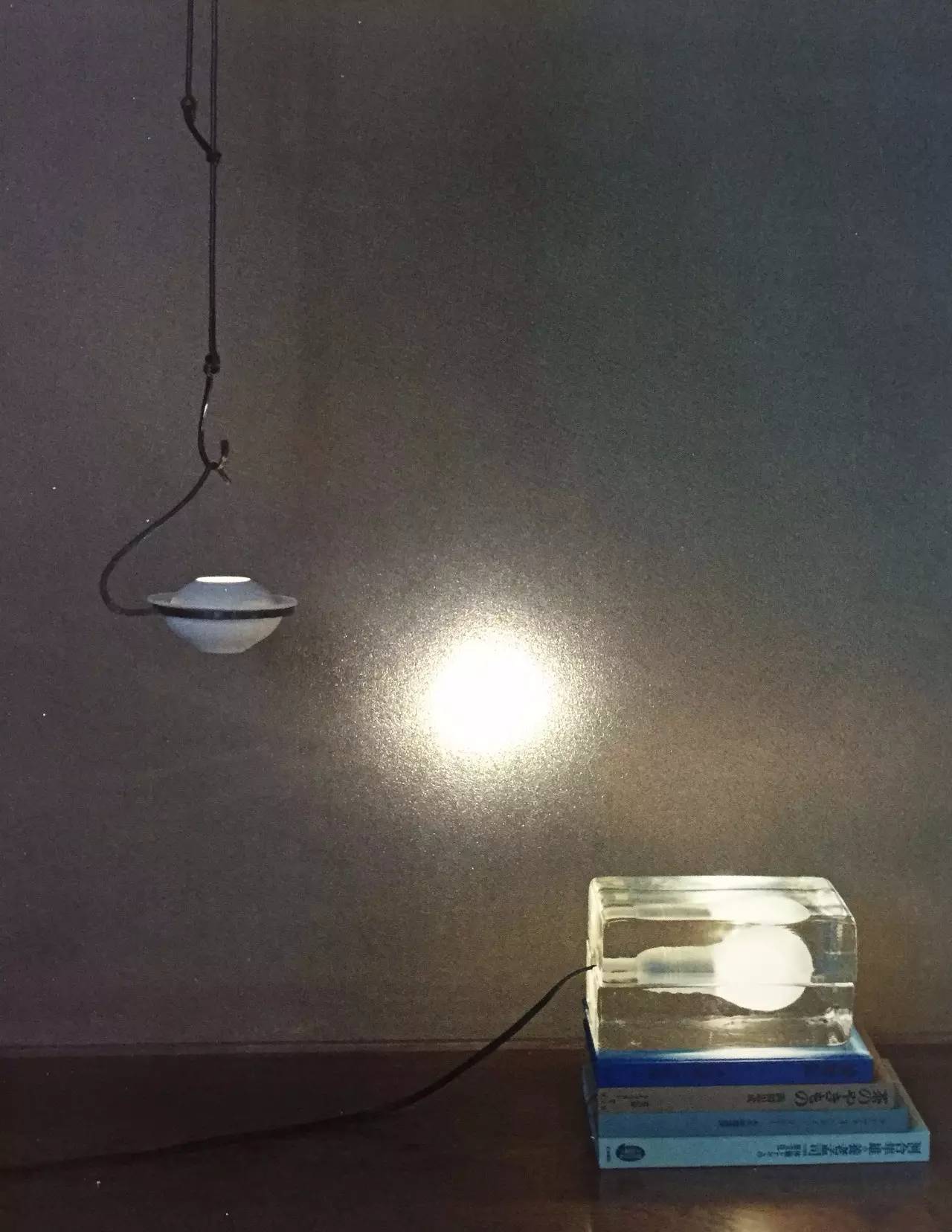 日式杂货风，为什么如此吸引我们？这位日本杂货店教父给了我们答案