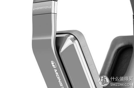 1more万魔蓝牙耳机头戴式测评,万魔头戴式耳机1more怎么样