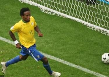 足坛双十一,足坛1到11号最佳阵容