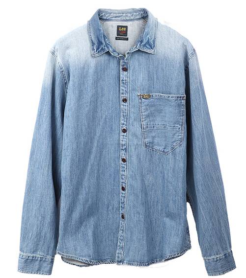 有着一种特殊复古感的街头潮牌,有一种很潮风格英文叫什么