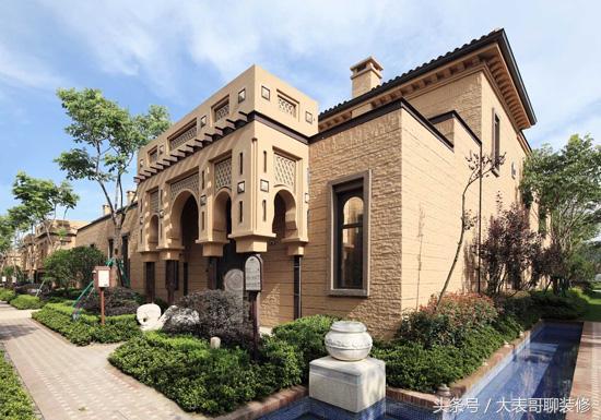 苏州10大豪宅均价,苏州十大豪宅户型