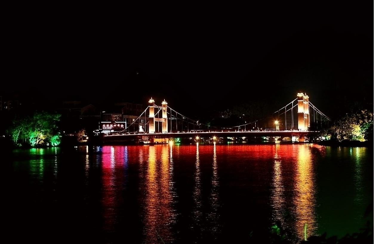 双十一十周年你还在剁手吗,双十一你成为了剁手党了吗