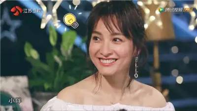 何炅白敬亭吴昕,何炅吴昕白敬亭采访