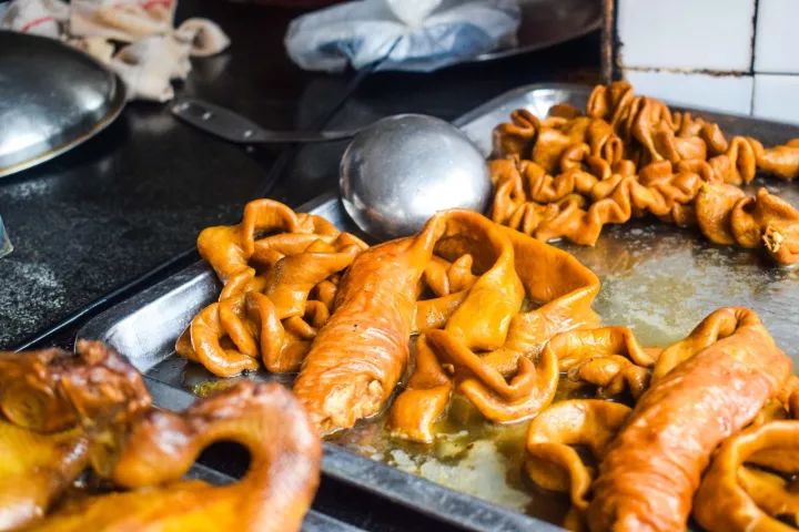 番禺区钟村南站,番禺钟村站