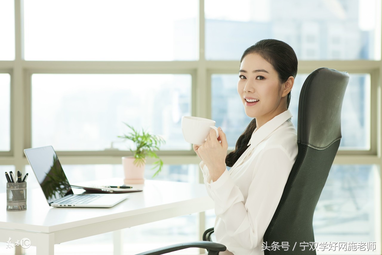 word里面下划线怎么打出来,word里下划线怎么打出来