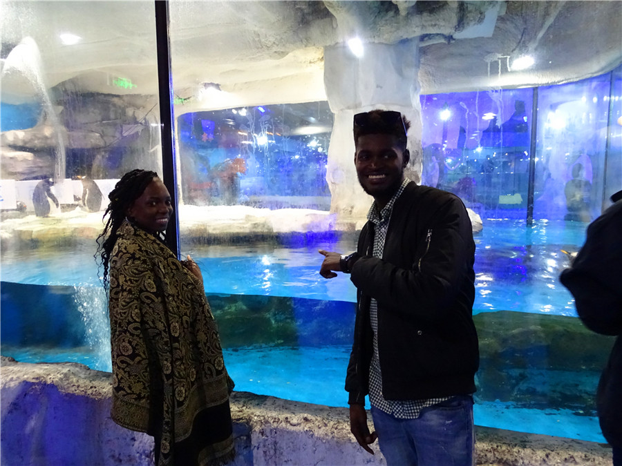 台州一日游的绝佳去处,台州旅游小众秘境