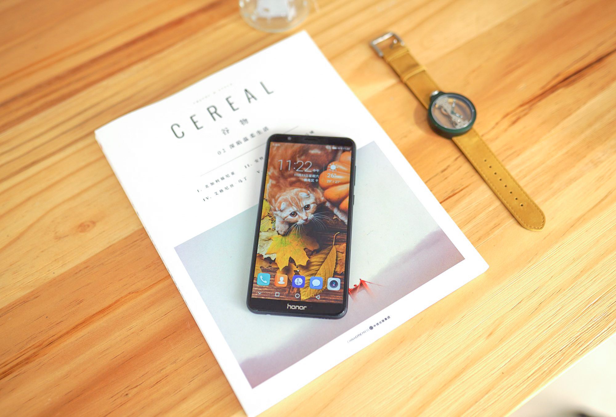 荣耀畅玩7x是全面屏吗,荣耀畅玩7x全面屏