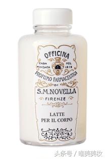 一定要知道的国产药妆,解密你不知道的药妆真相