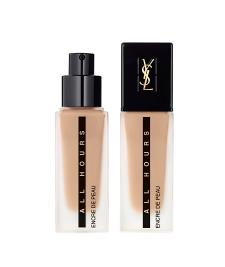 兰蔻ysl迪奥纪梵希,阿玛尼迪奥兰蔻纪梵希ysl