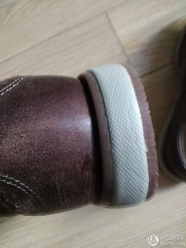 鏂嚡濂噂owalk绯诲垪灏虹爜,rockport涔愭鍜宔cco灏虹爜姣旇緝