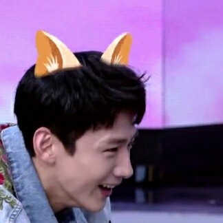 何炅白敬亭吴昕,何炅吴昕白敬亭采访