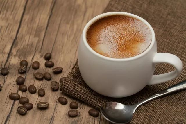 最好喝的马来西亚白咖啡,好喝的马来西亚白咖啡推荐