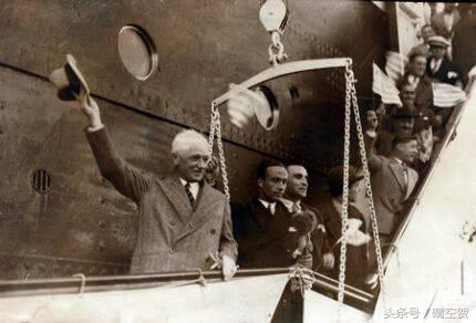 世界上第1届世界杯,第一届世界杯足球赛1930年